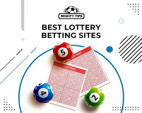 www.phetlotto.com|Best 8 Lottery Betting Sites 2023 .